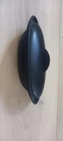 mini cocotte