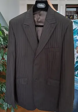 vetements bon état