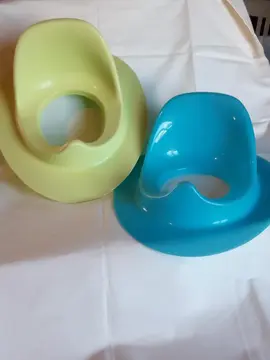 reducteur