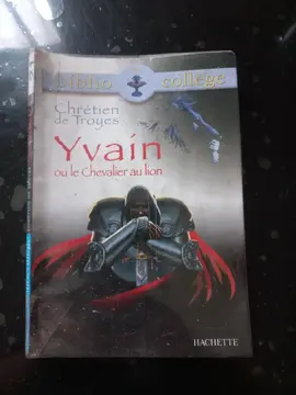 livre