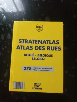 atlas