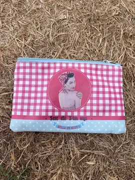 Pochette
