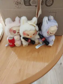 jeux