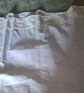 Drap pour lit d enfant