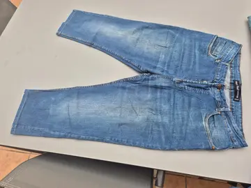 pantalon homme