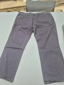 pantalon homme