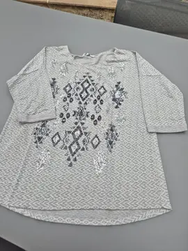 pulls de femme