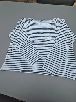 pulls femme