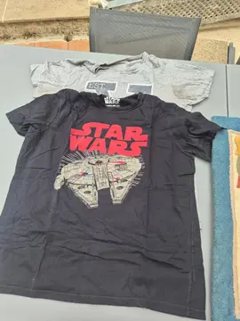 T-shirts homme