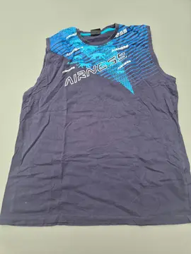 t-shirt homme