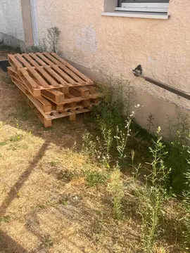 palette