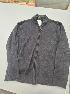 veste homme