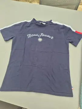 T-shirt homme