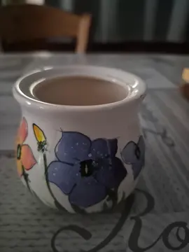 petit pot