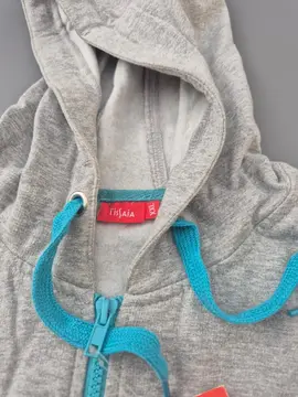 Sweaters à capuche