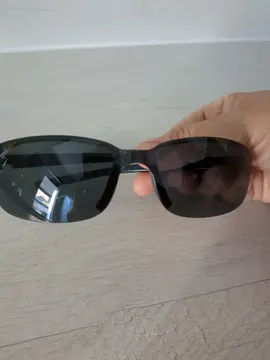 lunettes de soleil Decathlon