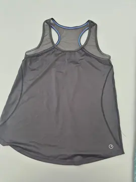 t-shirt sport