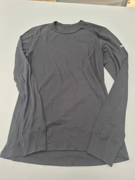 pulls homme