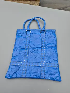 sac à main