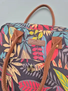 sac à main