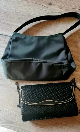 sac à main