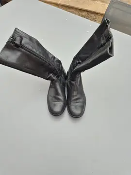 bottes