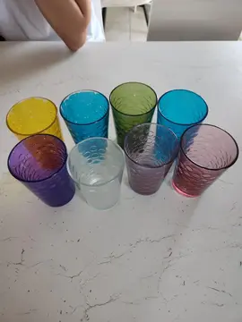 verres