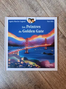 livre Mac Do