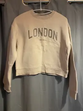 pull Kiabi taille xs