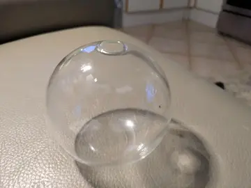 boules decoration