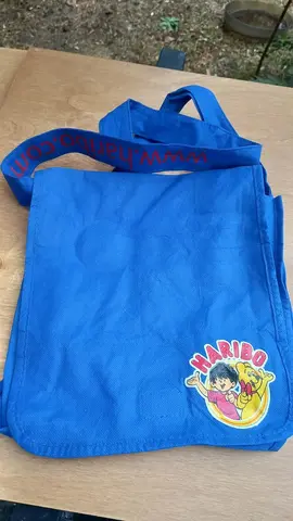 sac à bandoulière /n3