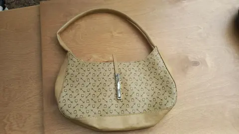 sac / n10