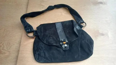 sac / n11