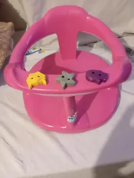 AQUABABY