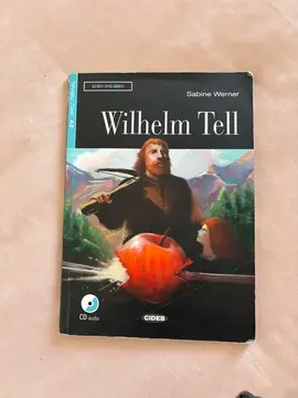 livre allemand