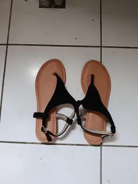 sandales femme