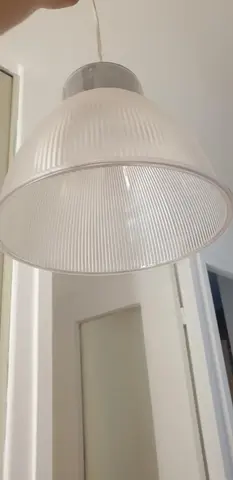 luminaire