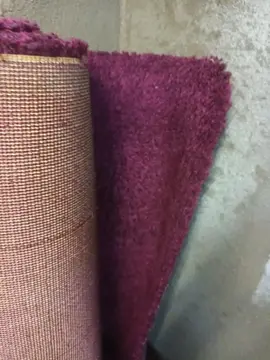 tapis
