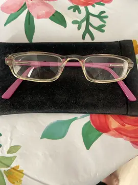 Lunettes
