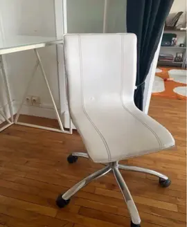 chaise roulante