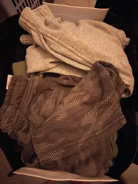 Vêtements garçon 9 /10 ans