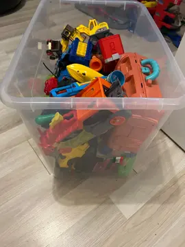 jouets