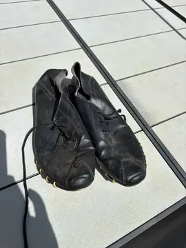 chaussures cuire pointure 40