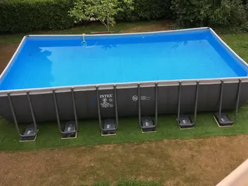 piscine hors sol intel 7/3