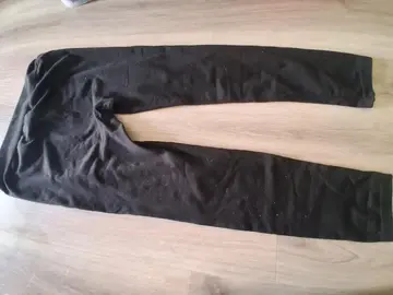 collant infinitif taille L