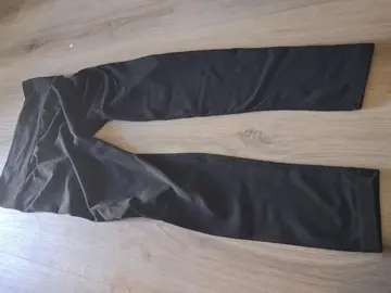 collant rodier Taille XL
