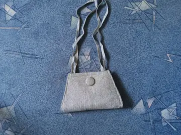 petite pochette