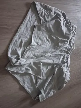 short xs de la marque etam