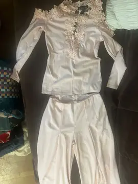 vêtements
