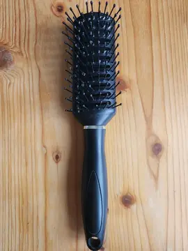 Brosse a cheveux